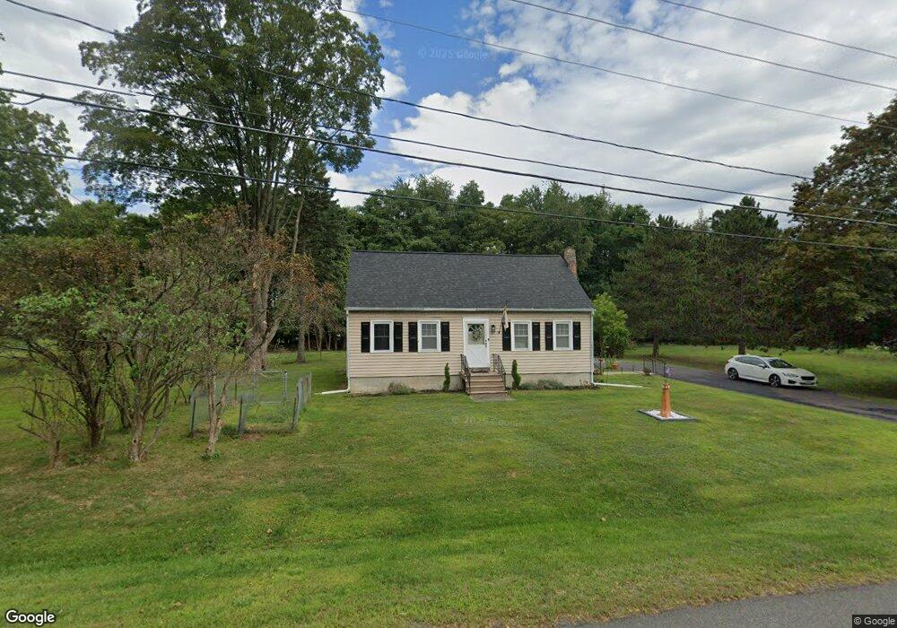 1274 Red Mill Rd, Rensselaer, NY 12144 - photo 1