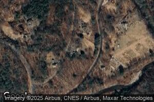 68 Newhall Rd, Conway, MA 01341