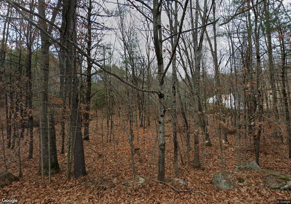 232 Quarry Rd, Limerick, ME 04048 - photo 1