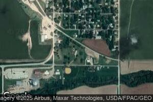 207 E 7th St, Ute, IA 51060