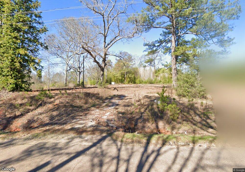 25459 Highway 430, Franklinton, LA 70438 - photo 1