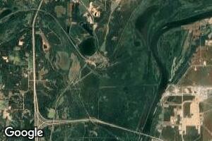 100 W Bureau St, Bureau, IL 61315