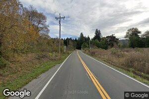 7800 State Highway 36, Carlotta, CA 95528