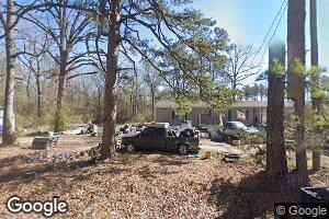 999 Louisiana 845, Clarks, LA 71295