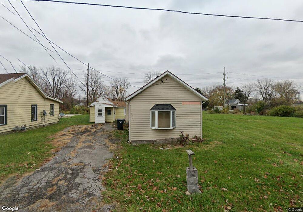 1727 Mcclain Rd, Lima, OH 45804 - photo 1