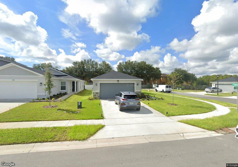 1104 Papaya Cir, Davenport, FL 33897 - photo 1