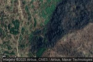 104 Stone Mason Rd, Pippa Passes, KY 41844