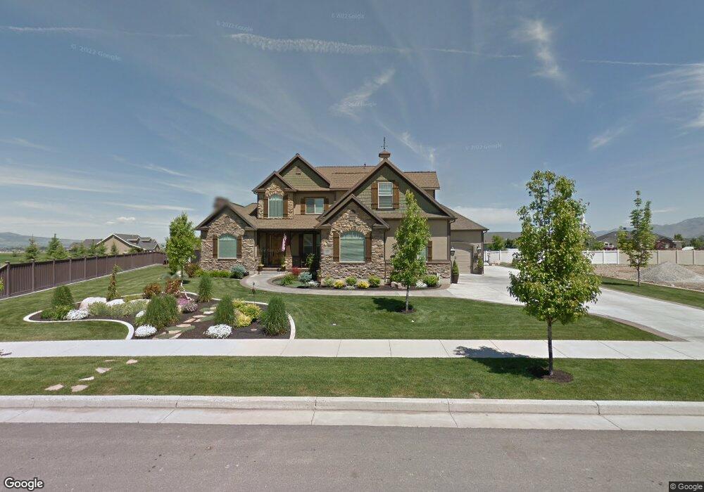 485 W 3800 S, Logan, UT 84321 - photo 1