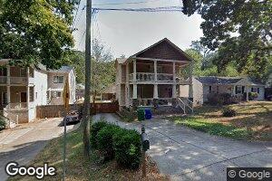 881 Mclendon Dr, Scottdale, GA 30079