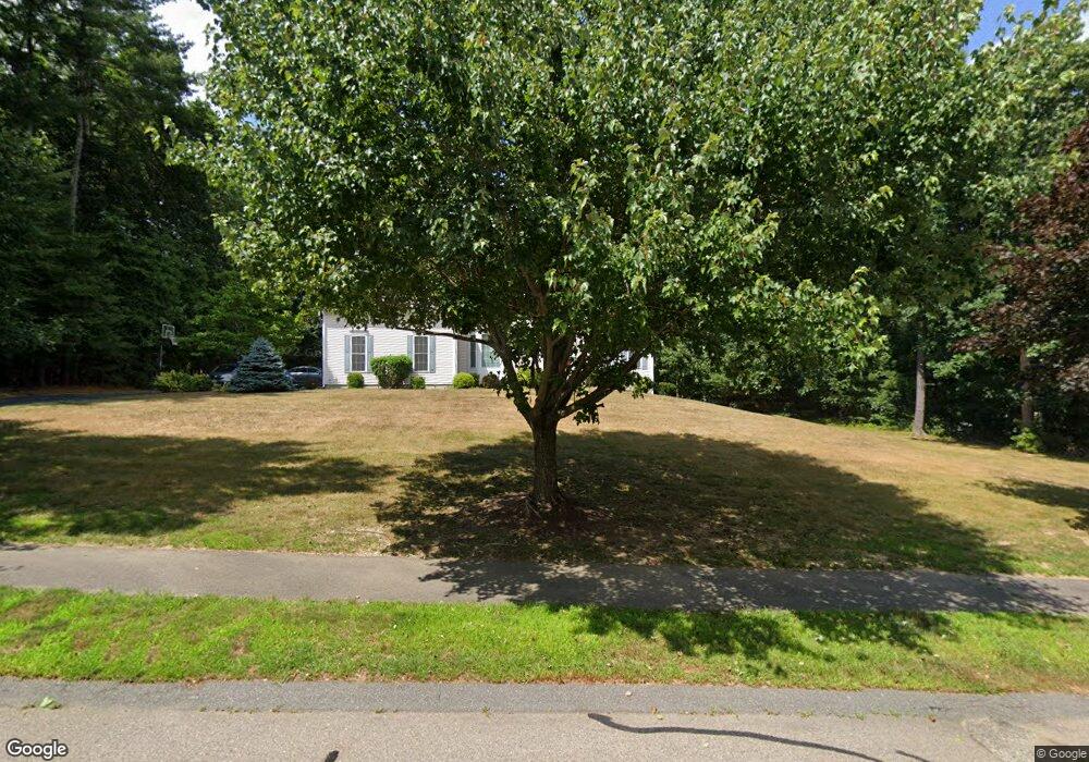 10 Whirty Cir, Hopkinton, MA 01748 - photo 1