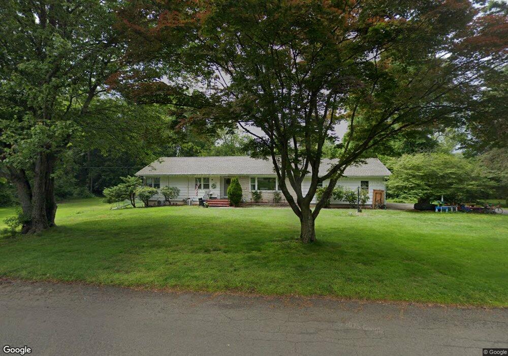 280 Bittersweet Rd, Orange, CT 06477 - photo 1