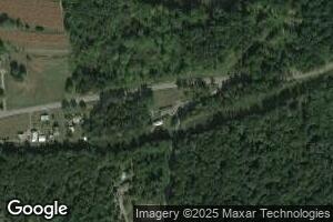 19846 Mccoy Rd, Three Springs, PA 17264