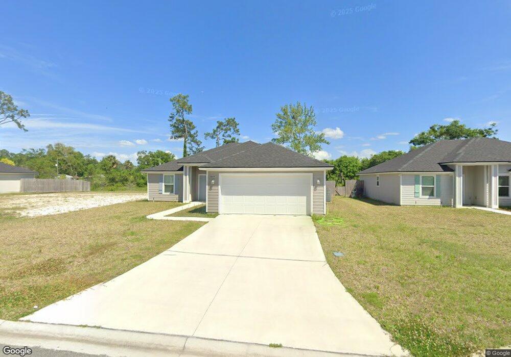 6069 Patriots Landing Ln, Jacksonville, FL 32244 - photo 1