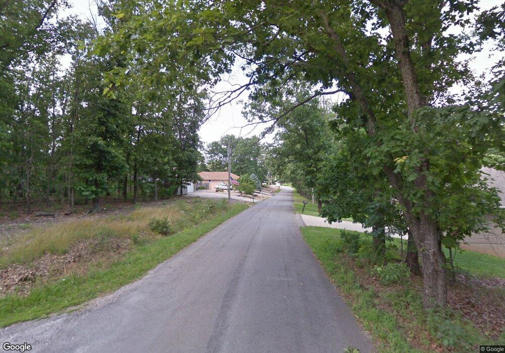 15 Lyndhurst Dr, Bella Vista, AR 72714 - photo 1