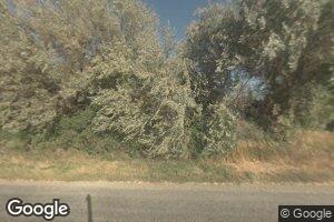 1808 N 2000 E, Hamer, ID 83425