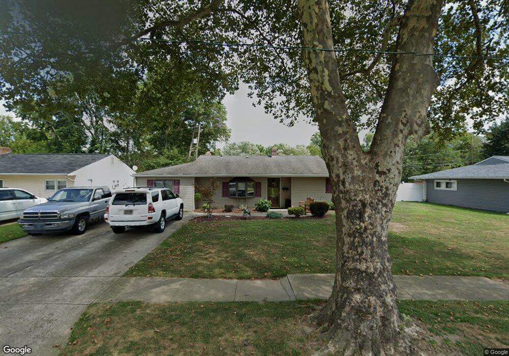 7 Chaucer Dr, Newark, DE 19713 - photo 1