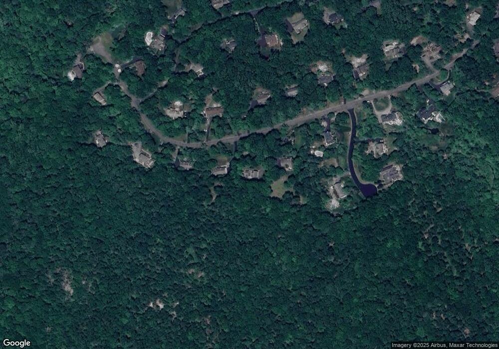 47 Tower Hill Ln, Kinnelon, NJ 07405 - photo 1