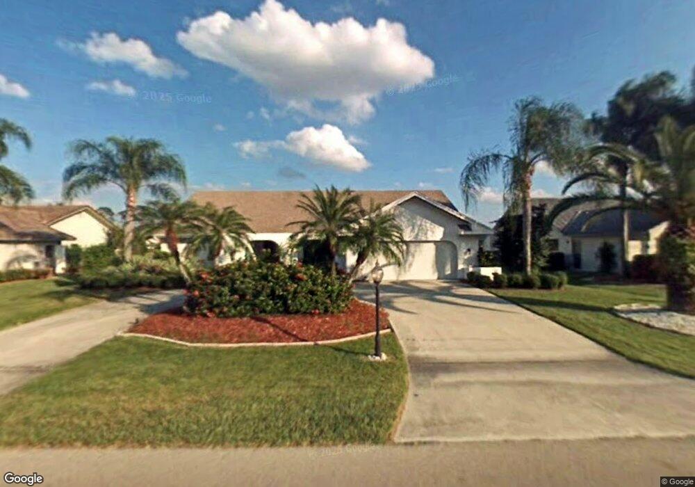 14549 Aeries Way Dr unit 1, Fort Myers, FL 33912 - photo 1