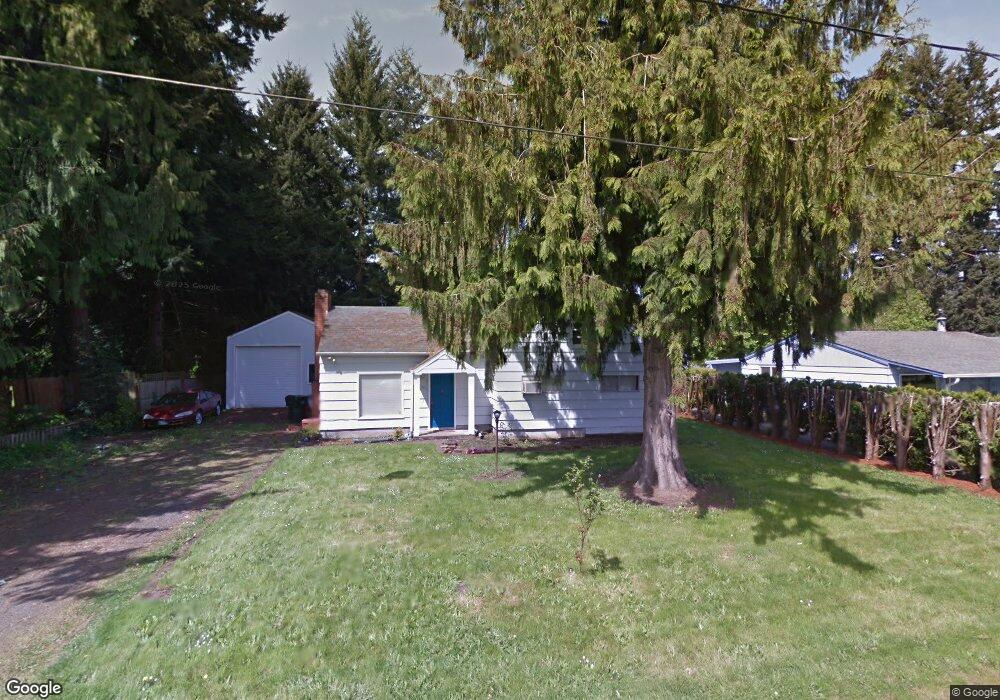 5153 Newberg Dr N, Keizer, OR 97303 - photo 1