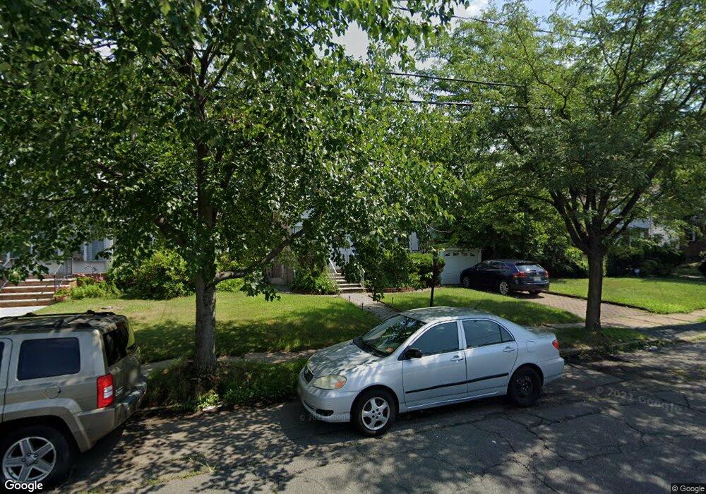 2157 Tyler St, Union, NJ 07083 - photo 1