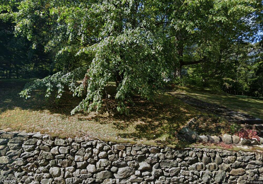 55 Main St, Limerick, ME 04048 - photo 1