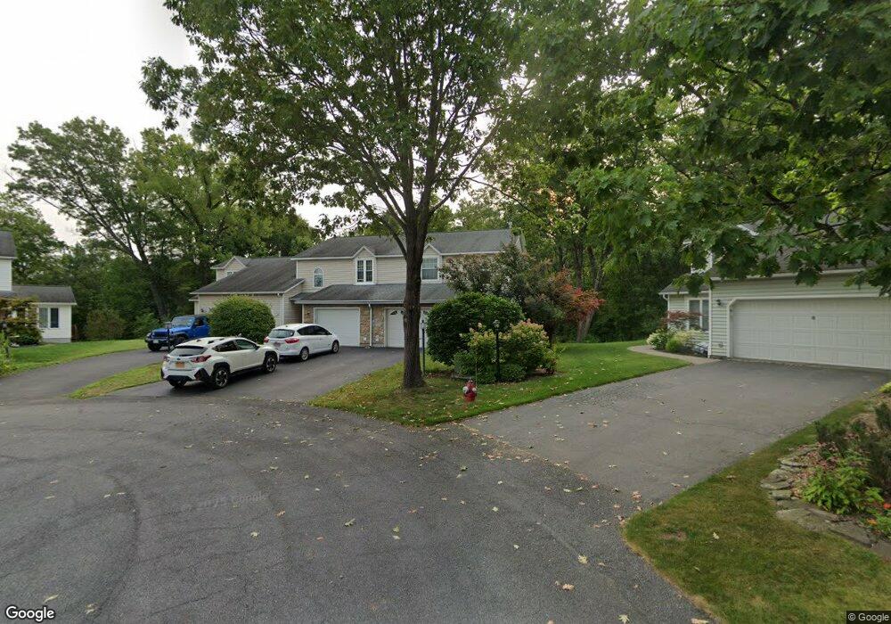 12 Deerwood Ct, Albany, NY 12208 - photo 1