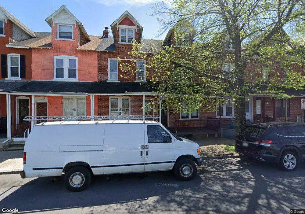 1120 W Chew St, Allentown, PA 18102 - photo 1