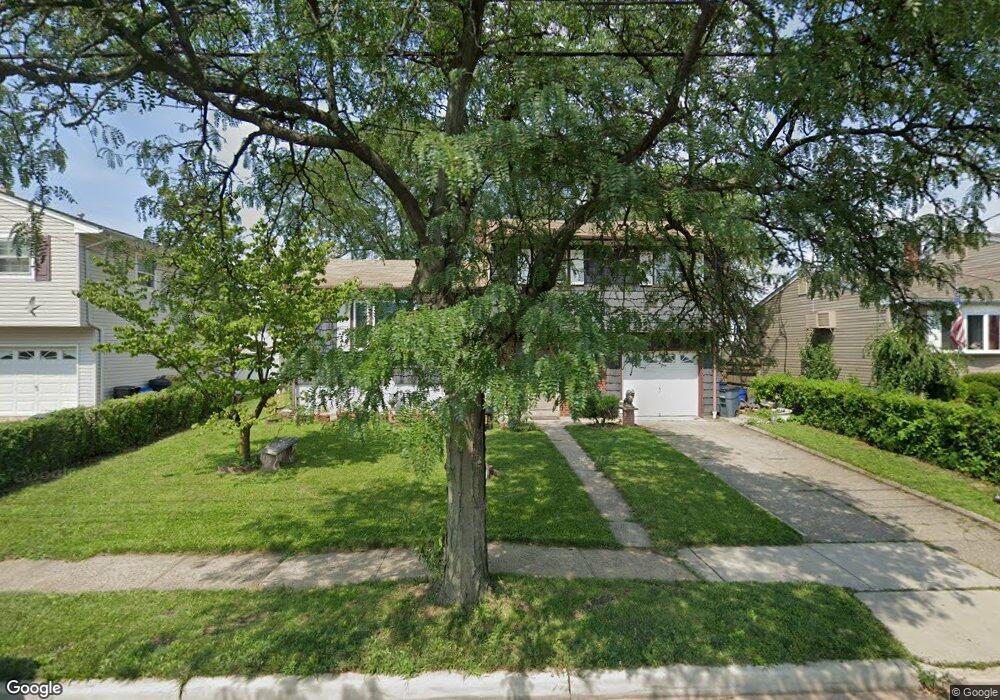 44 Charlotte St, Carteret, NJ 07008 - photo 1