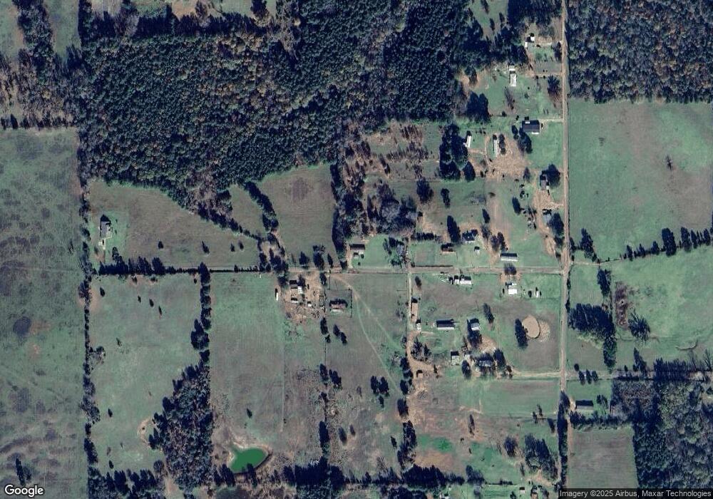 322 County Road 118, Nacogdoches, TX 75965 - photo 1