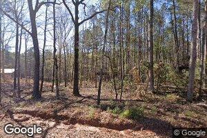 8180 County Road 266, Five Points, AL 36855