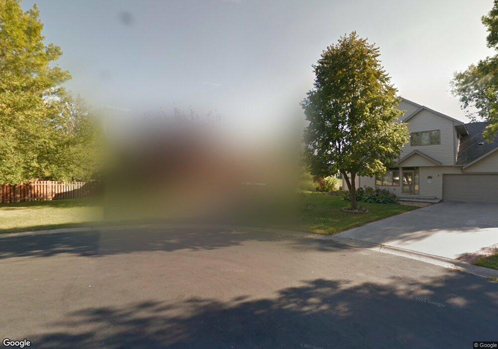 12125 88th Place N, Maple Grove, MN 55369 - photo 1