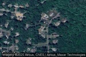 193 Tonica Spring Trail, Manchester, CT 06040