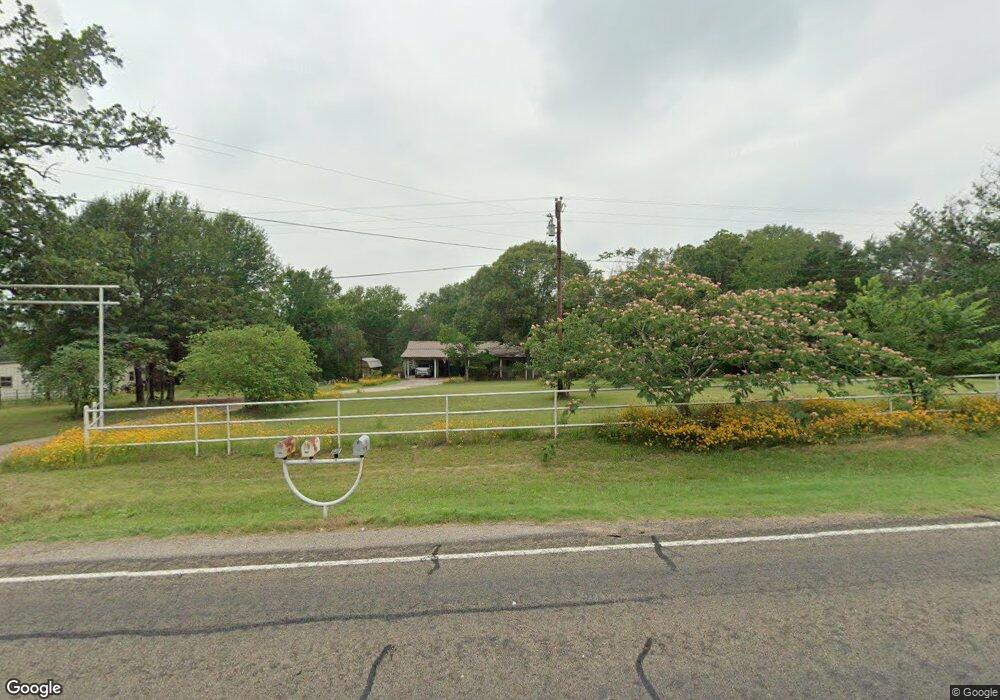 8756 Fm 59, Athens, TX 75751 - photo 1
