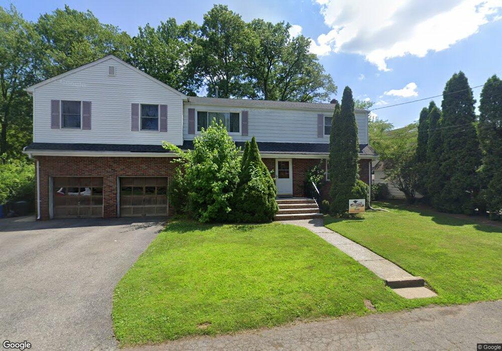 161 Blauvelt Ave, Dumont, NJ 07628 - photo 1