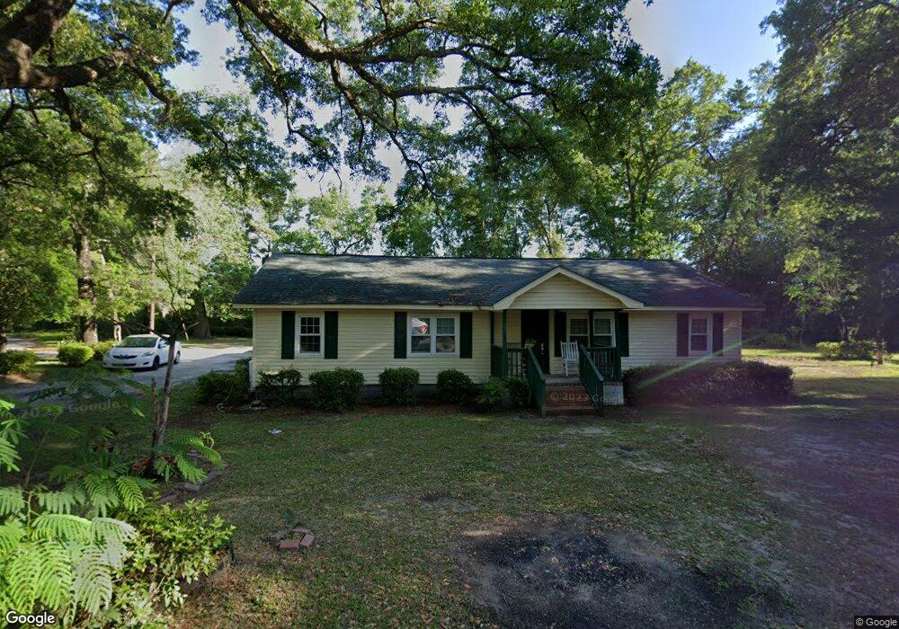 3737 Faulk Cir, Conway, SC 29527 - photo 1