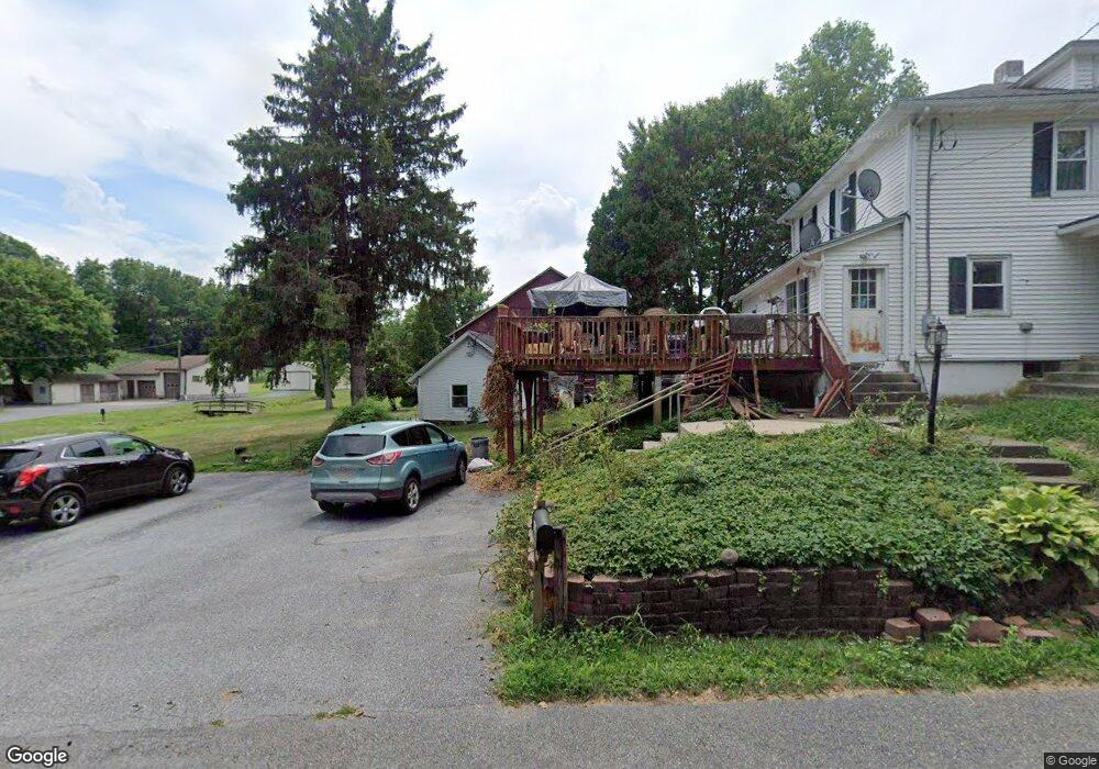 4630 Hillside Rd, Coplay, PA 18037 - photo 1