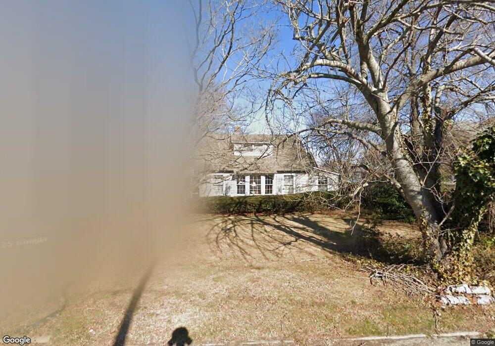 3 Crescent Dr, Brielle, NJ 08730 - photo 1