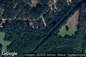 309 Savy Jane Cir, Screven, GA 31560