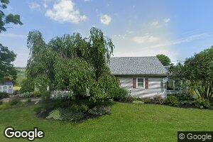 5372 State Route 364, Middlesex, NY 14507