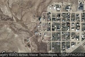 00 Cascade St, Melstone, MT 59054
