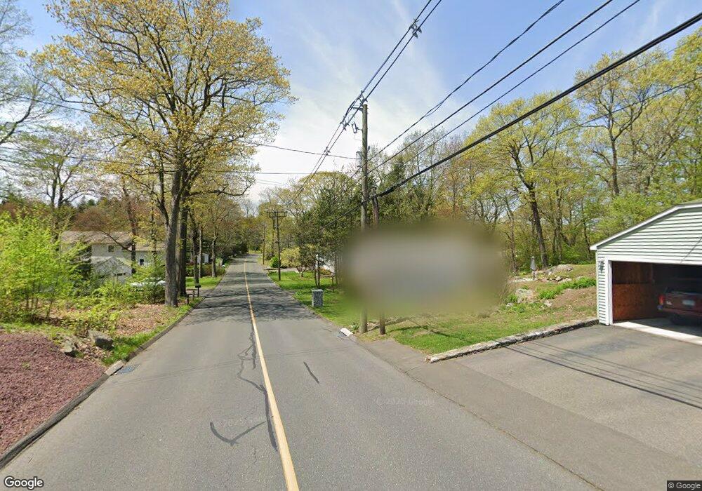 303 Central Ave, Wolcott, CT 06716 - photo 1