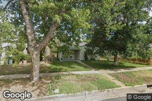 2540 Gray St, Edgewater, CO 80214