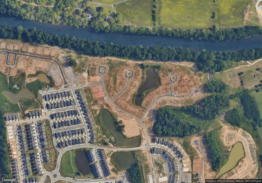 4435 Hastings Trace, Duluth, GA 30097 - photo 1