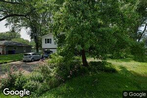 301 S 19th St, Lewisburg, PA 17837