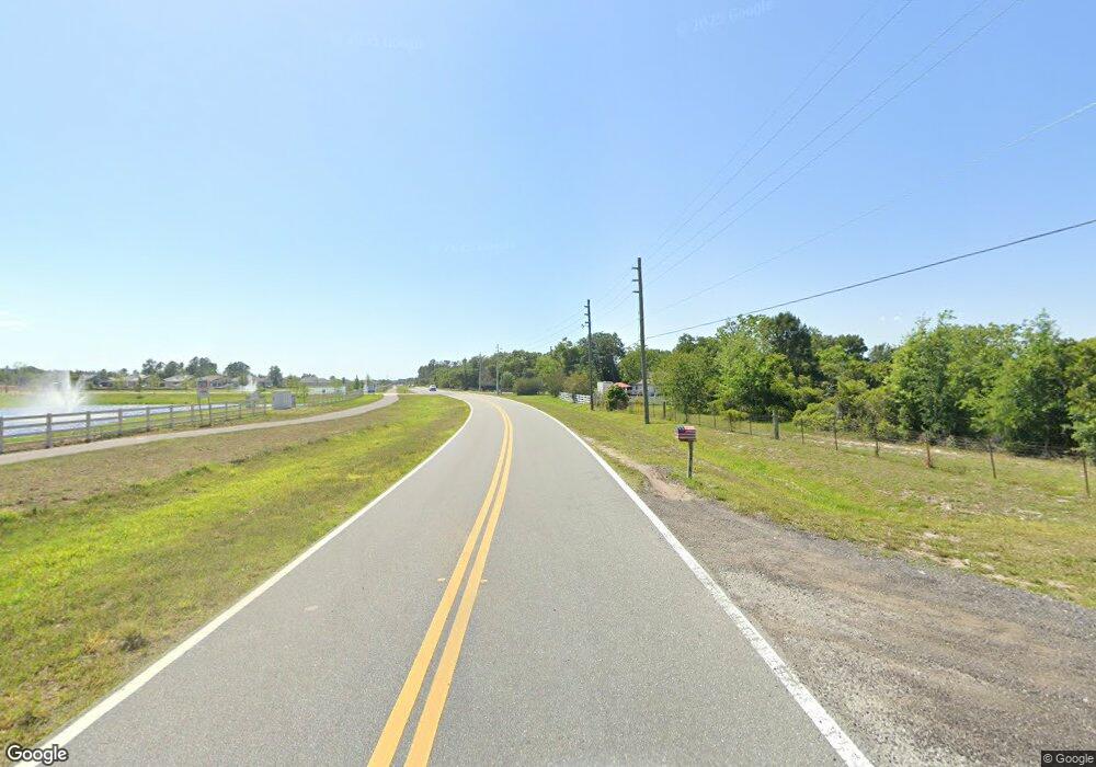 0 Old Melbourne Hwy unit S4698179, Saint Cloud, FL 34771 - photo 1