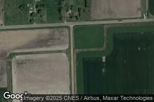 4870 Barrie Rd, Kinde, MI 48445