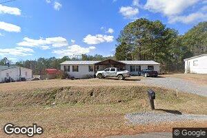 4138 Alexander Rd, Quinton, AL 35130