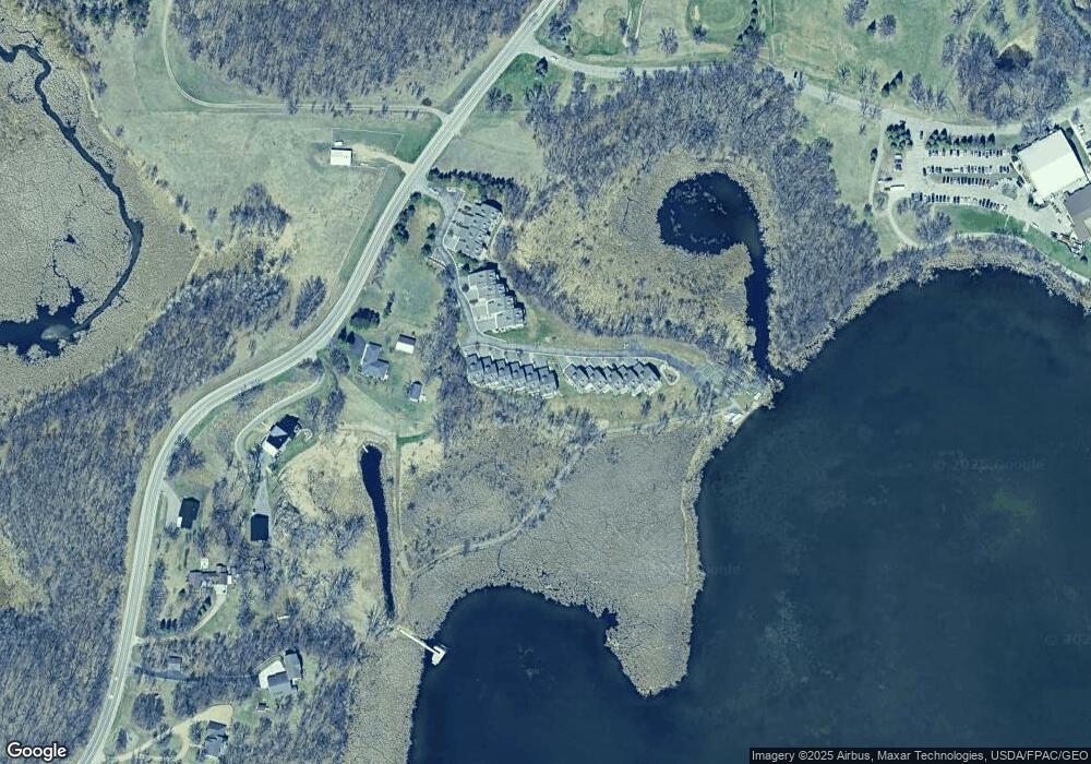 2749 Arrowwood Dr NW, Alexandria, MN 56308 - photo 1