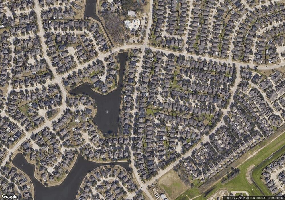 30010 Legends Ridge Dr, Spring, TX 77386 - photo 1