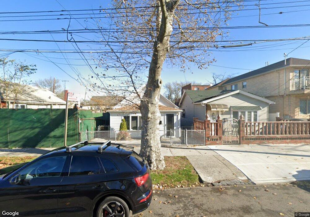 1543 E 98th St, Brooklyn, NY 11236 - photo 1